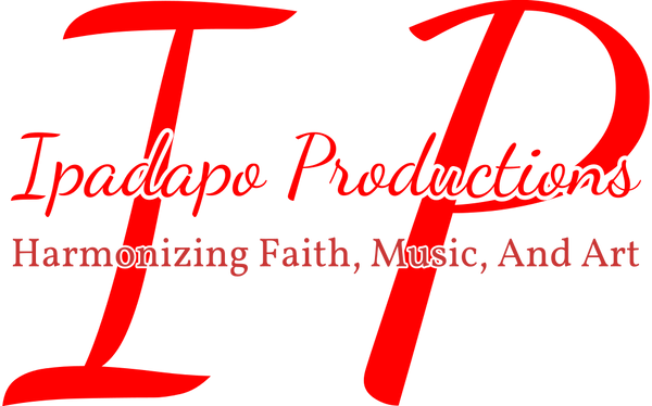 Ipadapo Productions 