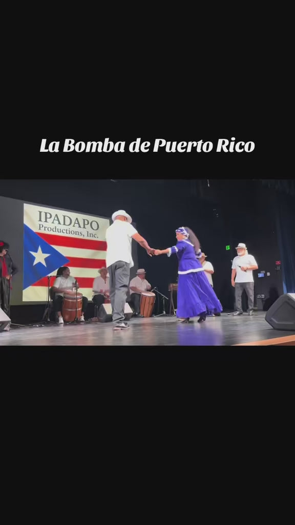 Load video: 